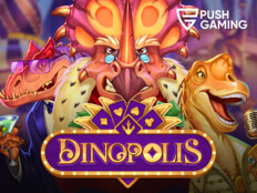 No deposit online casino3